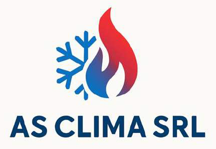 As Clima srl